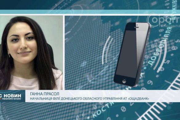 Супермаркети, банки, пошта та соцустанови: графік роботи у новорічні свята