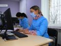 Епідситуація в Покровську: хронічні хвороби та щеплення є, ГРВІ поки небагато