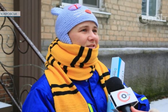 Офіційні новини чи пророкування віщунів? Яким джерелам інформації довіряють покровчани