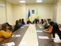 Відшкодують відсотки за кредитом. У Покровську підбито підсумки конкурсу підтримки підприємців