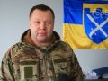 Українським воїнам не до свят. Вітання з Днем ЗСУ приймають на бойовому чергуванні