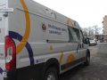 У Білозерській ТГ працював мобільний офіс Добропільського центру зайнятості