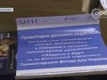 Вагома допомога. Добропільським родинам з лежачими хворими видають засоби гігієни