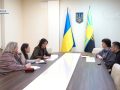 Одну зі зруйнованих шкіл Покровської ТГ відбудують за ізраїльською технологією