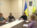 Важлива стаття наповнення місцевого бюджету: про податки, оренду і заборгованості