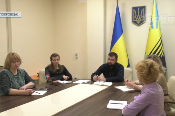 Важлива стаття наповнення місцевого бюджету: про податки, оренду і заборгованості