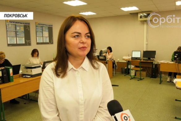 Найкраща фахівчиня року. Бухгалтерка Марина Сердюк перемогла у всеукраїнському конкурсі