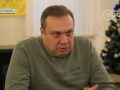 У Новогродівській громаді працюють над збереженням освітньої та медичної галузей