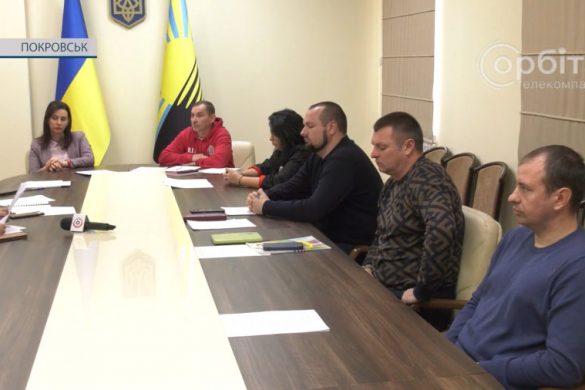 Вражають успіхами. В Управлінні сім'ї, молоді та спорту підбили підсумки 2023 року