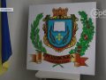 Нікого в біді не залишати. У Гродівській громаді допомагають всім, хто цього потребує