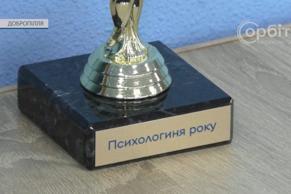 Ольга Пасічник: про ментальне здоров’я варто дбати зараз, не чекаючи закінчення війни