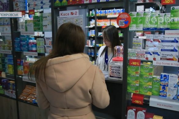 Самолікування та безконтрольний прийом антибіотиків. Допоможе чи нашкодить?
