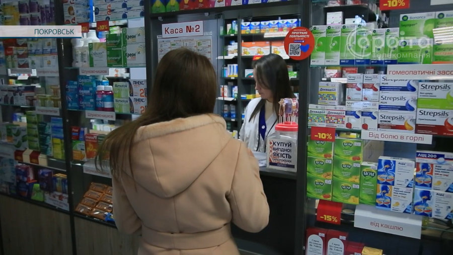 Самолікування та безконтрольний прийом антибіотиків. Допоможе чи нашкодить?
