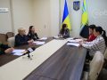 У Покровській громаді підбили підсумки освітнього процесу за 2023 рік