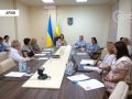 Підбито підсумки роботи Координаційного центру підтримки Покровської громади