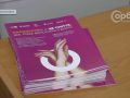 Допомога постраждалим від насилля. У Добропіллі запрацював оновлений денний центр