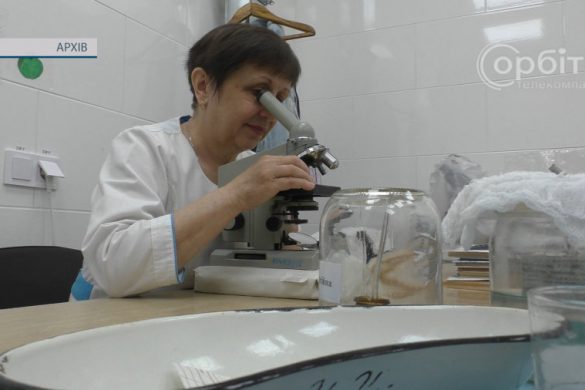 Діагностика раку – запорука одужання. Медики нагадують про регулярні перевірки та скринінги