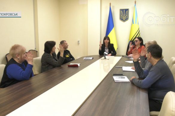 Кандидата на здобуття премії Кабміну визначено!