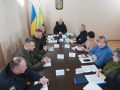 Призначено заступників голови Донецької облдержадміністрації