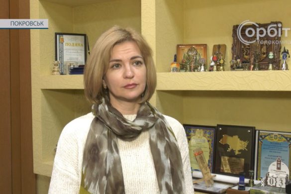 Зберігають історію для нащадків. Як музейники долають виклики сьогодення