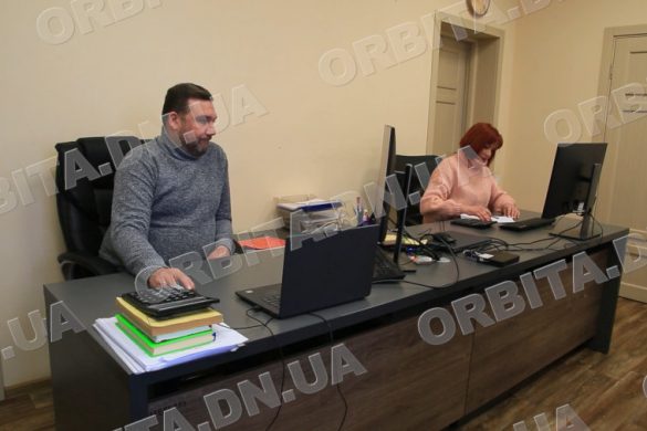 Університет майбутнього. Метінвест Політехніка дозволяє поєднувати навчання з роботою