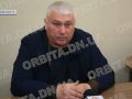 Життя у Гродівській громаді: підготовка до весняно-польових робіт та евакуація