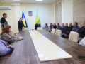 Два ФОПи, що обслуговують багатоквартирні будинки Покровська, переходять до КП «Господар»