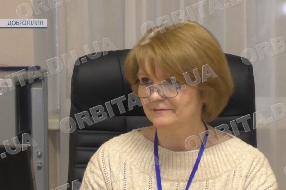 Виплати ВПО з 1 березня. Що потрібно знати отримувачам допомоги