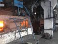 КП «Добро»: колектив з історією та великою відповідальністю