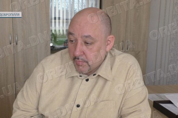 КП «Добро» завершує опалювальний сезон у Добропільській ТГ