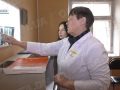 Зараз хворіють цілими родинами. Як вберегтися від туберкульозу