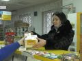 «Укрпошта. Аптека». На Донеччині триває проєкт забезпечення мешканців ліками