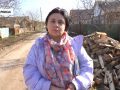 4 м³ на домогосподарство. БО «За мирне небо» допомагає покровчанам дровами