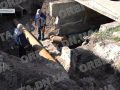 У КП «Покровськтепломережа» стартувала підготовка до нового опалювального сезону
