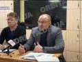 Третя платіжка за газ. Представники Облгазу розповіли покровчанам про нововведення
