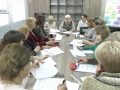 У школах Покровської громади почали формувати перші класи