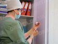 Профілактичні щеплення: всі необхідні вакцини у Покровську є