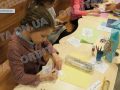 Вихованці гуртків Центру творчості та дозвілля долучились до Великодніх майстер-класів