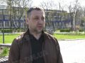 Пошкоджене чи зруйноване обстрілом майно: алгоритм першочергових дій