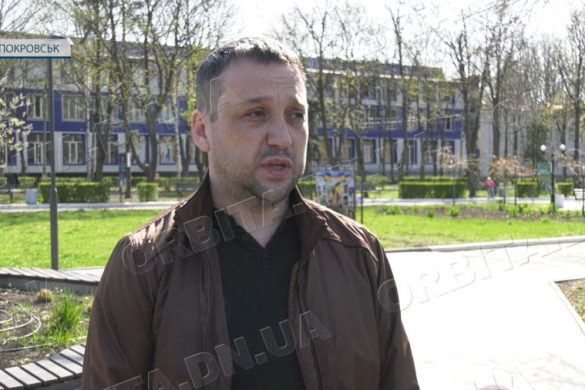 Пошкоджене чи зруйноване обстрілом майно: алгоритм першочергових дій