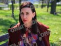 Соціально-гуманітарне життя Покровської ТГ: навантаження чимале, але робота триває