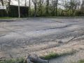 Ремонт буде. Які дороги у Покровську планується привести до ладу цього року