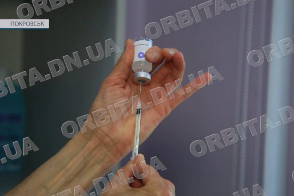 Небезпечна дифтерія. Які симптоми та як вберегтися