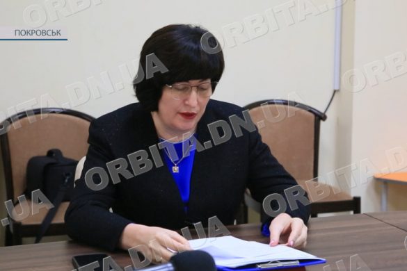 Ще 14 дітей Покровської громади стали отримувачами стипендії