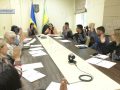 У Покровську почали створення координаційної ради з питань української ідентичності