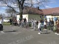 https://fex.net/ru/s/ntvcxsd