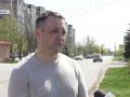 Гарантійному ремонту бути! Неякісно залатані дороги підрядник полагодить за власні кошти