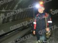 Стала частиною успішного колективу: Ірина Гобелкова трудиться в ШУ «Покровське»