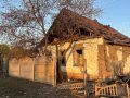 Черговий обстріл і чергові руйнування. Під ударом Селидове і ще 7 населених пунктів області
