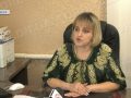 Покровська ДПІ інформує: з 1 квітня є нововведення в оподаткуванні
